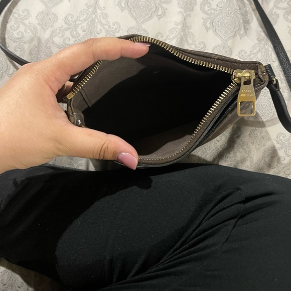 Authentic Louis Vuitton Pallas - Picture 10 of 12